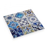 Cumpara ieftin Suport vesela - Ceramic Tile Trivet | Versa