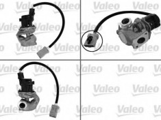 Supapa EGR FORD FOCUS II Combi (DA) (2004 - 2012) VALEO 700412 foto