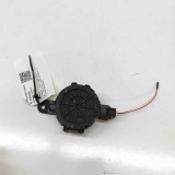 Unitate de control sunet motor TOYOTA PRIUS _W3_ 2013 OEM: 86570-47011,068900-5600