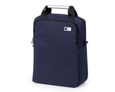 Rucsac Airline Mini by Lexon, Made In France foto