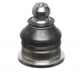 Pivot brat inferior Dacia Logan 2004-2013, Sandero 2008-2013, Renault Captur 2013-; Clio 3 2005-2014, Megane 2, Modus, Scenic 2, diametru 18mm