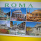 HOPCT 87690 ROMA ITALIA -NECIRCULATA
