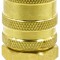 Cupla rapida filet exterior 1/2&#039;&#039; V81367