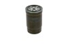 BOSCH F 026 402 813 filtru combustibil