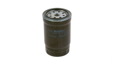 BOSCH F 026 402 813 filtru combustibil foto