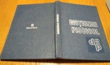 DICTIONAR PISCICOL - Laurentiu Lustun, Ion Radulescu, Vasile Voican - Editura Ceres, 1978, 237 p.