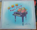 JOC BABY PIANO CHINA