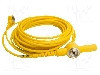 Cablu de conexiune, ESD, COBA EUROPE - HR000005
