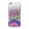 Husa SAMSUNG Galaxy A3 2017 - Trendy Sparkle
