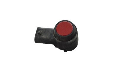 Senzor de parcare PDC PORSCHE CAYENNE 92A 2014 OEM: 1S0919275 | 25945633 foto