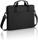 Dell Ecoloop Pro Sleeve 15 -16 CV5623 S &quot;460-BDLH&quot;