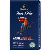 Cafea Macinata Tchibo Privat Kaffee Guatemala Grande, 250 g