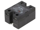 Releu semiconductor ELCO SRL SSR19 1-fazat 4&divide;32VDC 60A 48&divide;660VAC