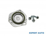 Capac senzor baie ulei vw, audi, skoda, seat UNIVERSAL Universal #1
