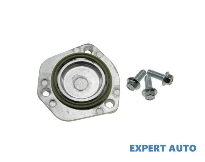 Capac senzor baie ulei vw, audi, skoda, seat UNIVERSAL Universal #1