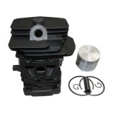 Kit Cilindru Drujba 44mm Calitatea 2 OEM Compatibil Stihl MS 251