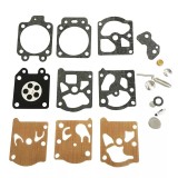 Cumpara ieftin Kit reparatie carburator Stihl MS180, MS210, MS230, MS250; MS260 (K20-WAT)