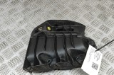 Suport bara de protecție st&acirc;nga spate MASERATI GHIBLI M157 2019 OEM: 670101082 28973668