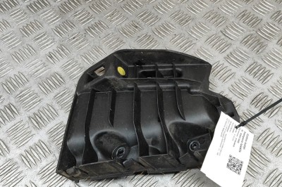 Suport bara de protecție st&amp;acirc;nga spate MASERATI GHIBLI M157 2019 OEM: 670101082 28973668 foto