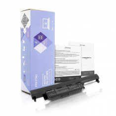 Baterie laptop Clasa A compatibila Asus K55,A32-K55,A33-K55,A41-K55, foto