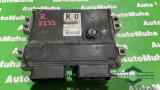 Cumpara ieftin Calculator ecu Suzuki Swift 3 (2005-&gt;) 3392062j0, Array