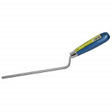 Șpaclu Strend Pro BT2228, 08x185 mm, pentru chituire, Inox, oțel inoxidabil