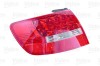 VALEO 043847 ORIGINAL PART Lampa spate