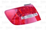 VALEO 043847 ORIGINAL PART Lampa spate