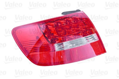 VALEO 043847 ORIGINAL PART Lampa spate foto