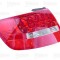 VALEO 043847 ORIGINAL PART Lampa spate