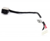 Mufa Alimentare Laptop Dell 0NKKV9, DC30100YA00, NKKV9