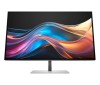 HP MONITOR Series 7 Pro 27 inch QHD 3yw