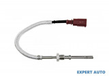 Senzor temperatura gaze dpf Audi A5 Coupe (2007-2011) [8T3] #1