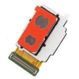 Flex Camera Spate Samsung Galaxy Note 9 Original