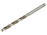 Burghiu Metal 4.8mm Oțel Rapid HSS 2buc