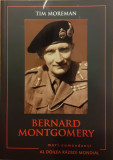 Bernard Montgomery