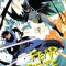 Nightwing: Fear State