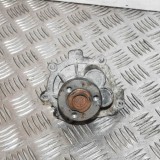 Pompa Apa Opel Astra H L48 2007 OEM 155002100