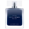 Narciso Rodriguez, Bleu Noir Extreme, Apă de toaletă, Bărbați, 100 ml