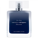 Cumpara ieftin Narciso Rodriguez, Bleu Noir Extreme, Apă de toaletă, Bărbați, 100 ml