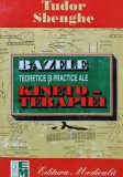 Cumpara ieftin Bazele teoretice si practice ale kinetoterapiei (E236)