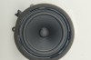 Difuzor ușă dreapta spate VOLVO XC90 II 2024 OEM: 31489120 31210536