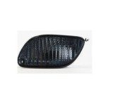 Lampa semnalizare fata Ford Focus 09.1998-11.2001 BestAutoVest partea stanga 3201192E, Rapid