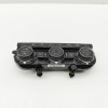 Modul de climatizare VW PASSAT Variant B8 3G5 2016 OEM: 5G0907044BG,5HB012645 32751894