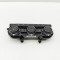 Modul de climatizare VW PASSAT Variant B8 3G5 2016 OEM: 5G0907044BG,5HB012645 32751894