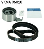 SKF VKMA 96010 Set curea de distributie