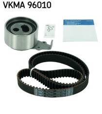SKF VKMA 96010 Set curea de distributie