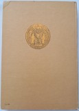 Maria Dogaru - Aspiratia poporului roman spre unitate si independenta oglindita in simbol heraldic