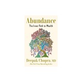 Abundance: The Inner Path to Wealth