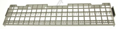 KNIFE AND FORK LEFT SLIDING BOARD 228210001064 Masina de spalat vase GALANZ foto